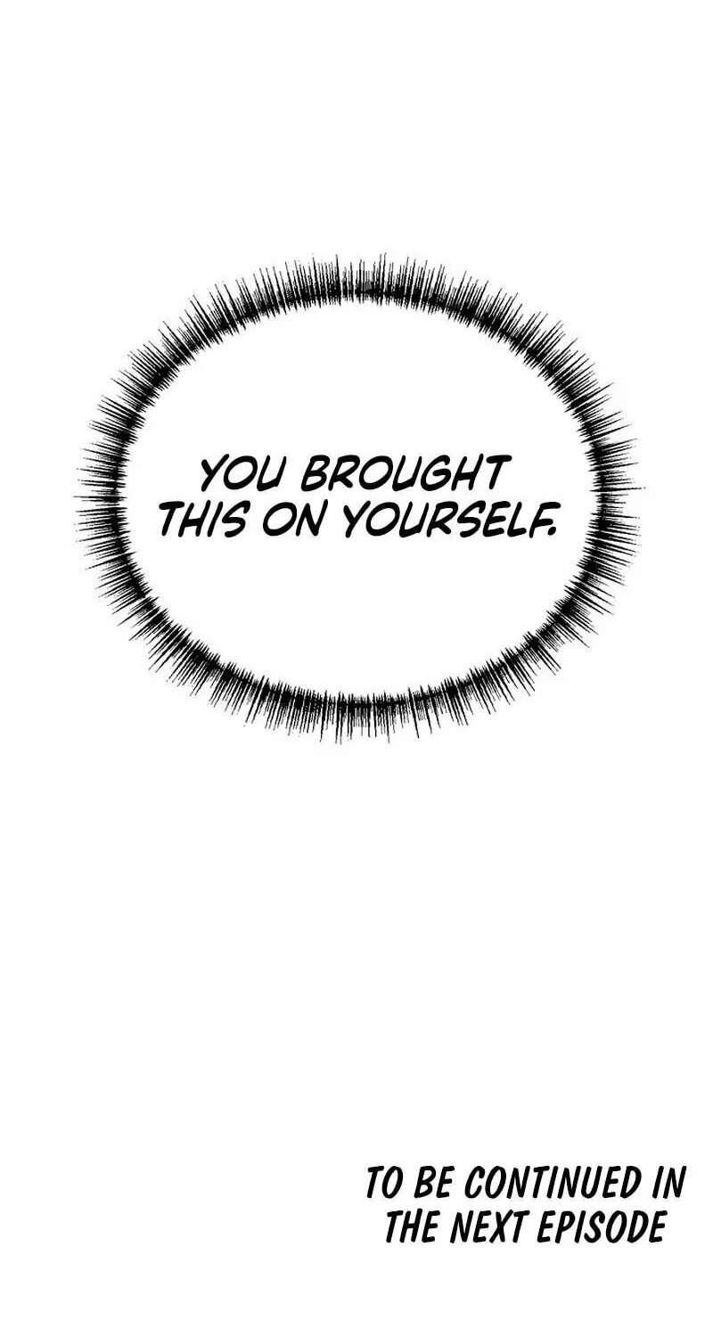 Never Broken Up Chapter 2 page 90 - 