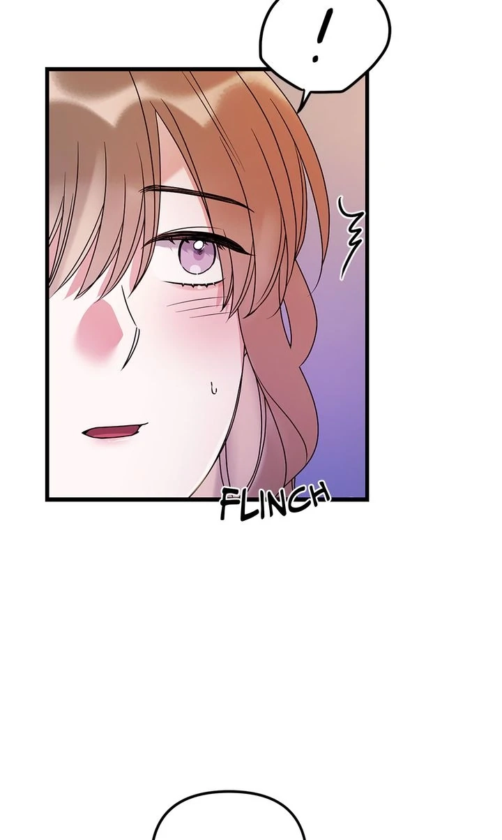 Never Broken Up Chapter 21 page 18 - 
