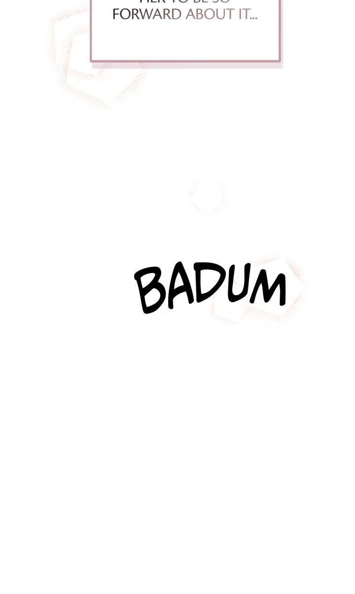 Never Broken Up Chapter 21 page 30 - 