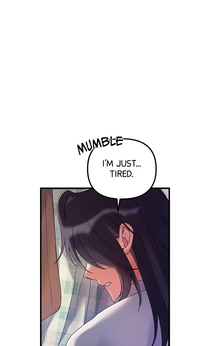 Never Broken Up Chapter 21 page 50 - 