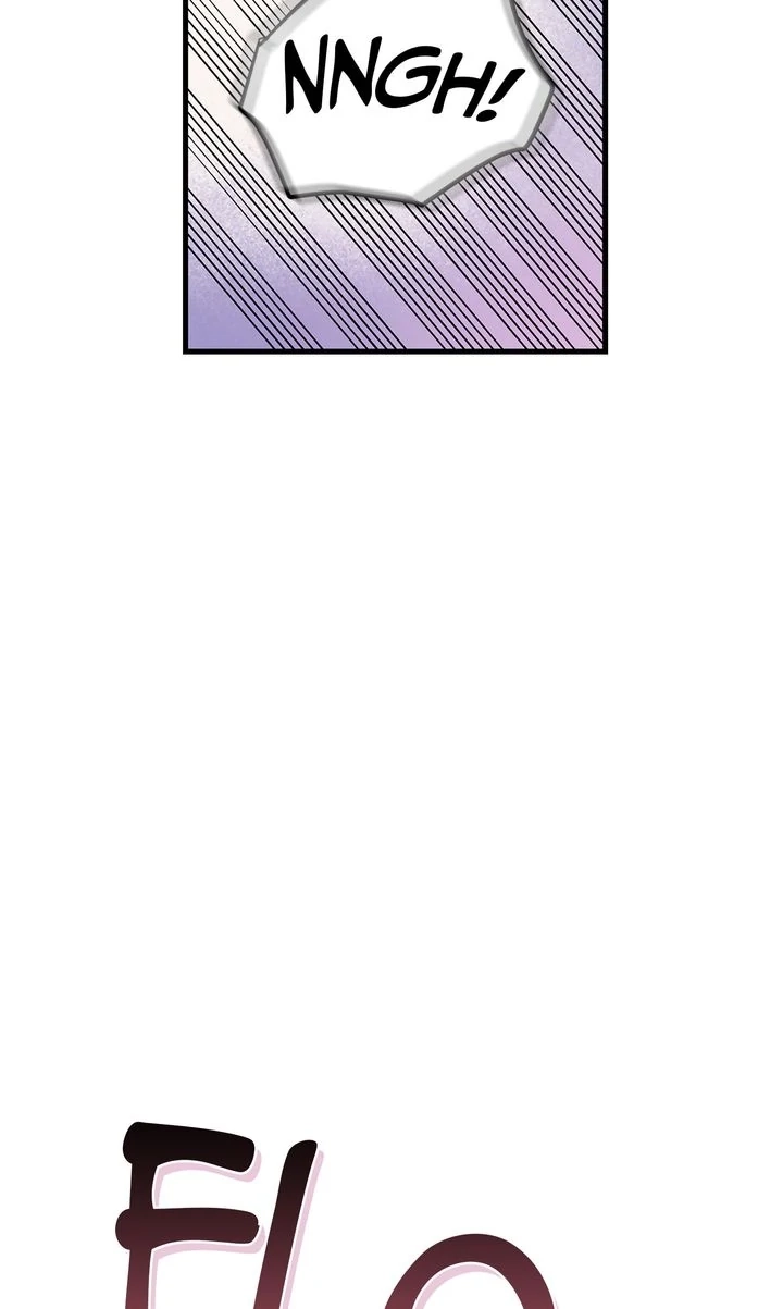 Never Broken Up Chapter 21 page 57 - 