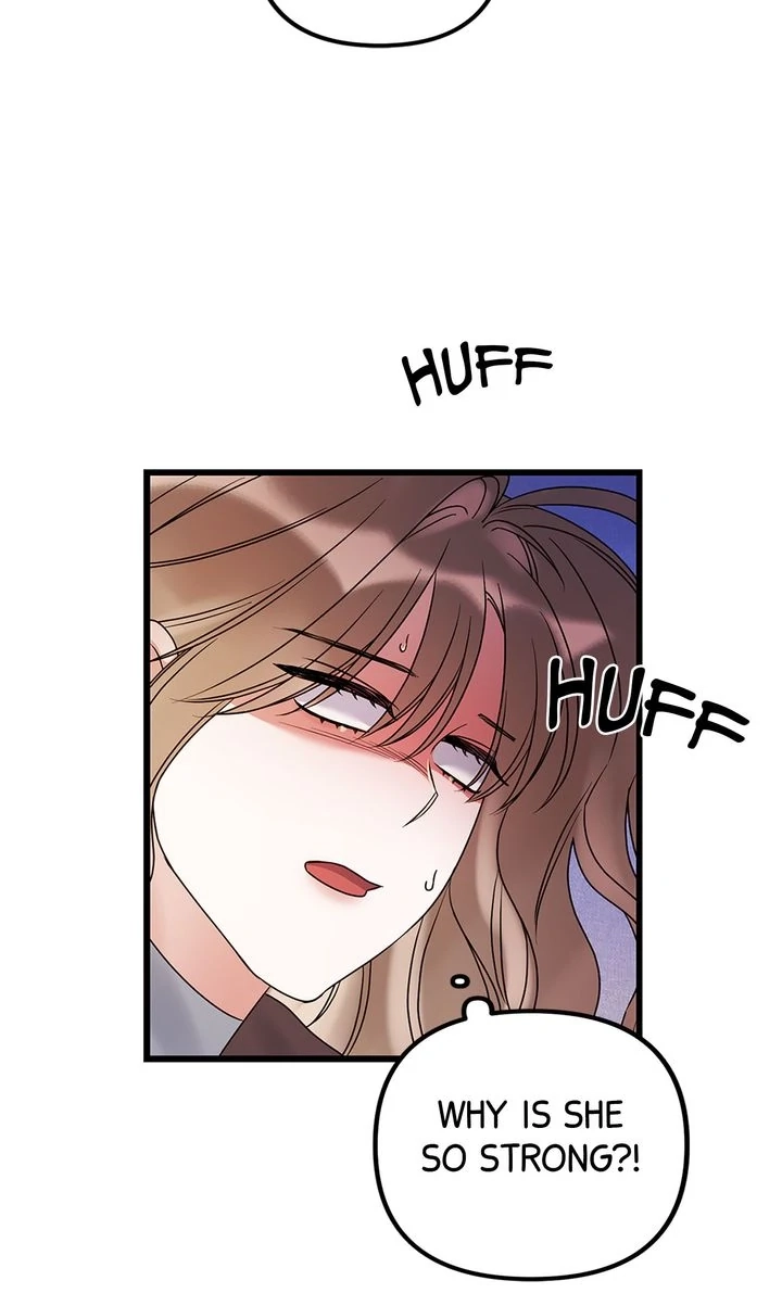 Never Broken Up Chapter 21 page 66 - 