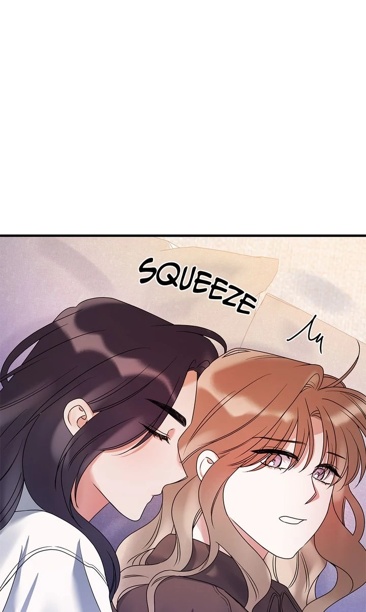 Never Broken Up Chapter 21 page 67 - 