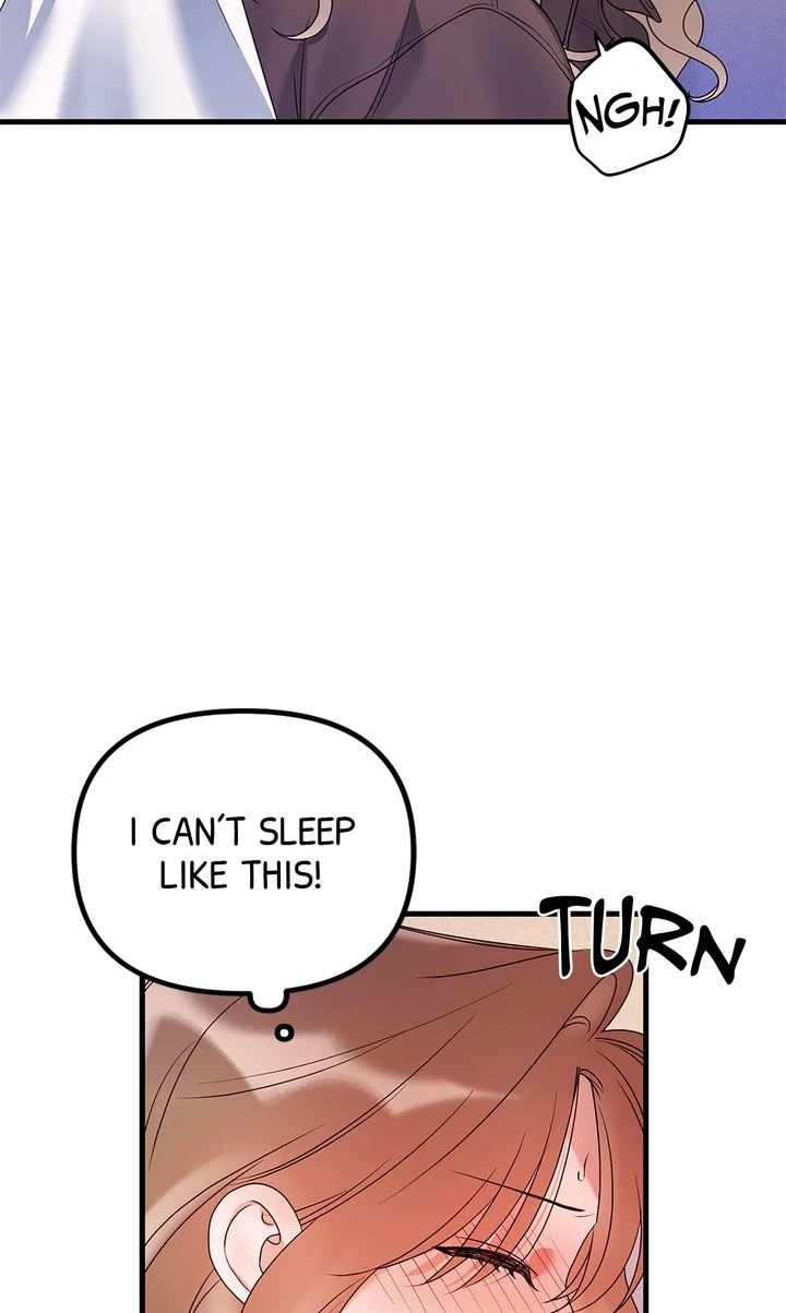 Never Broken Up Chapter 21 page 68 - 