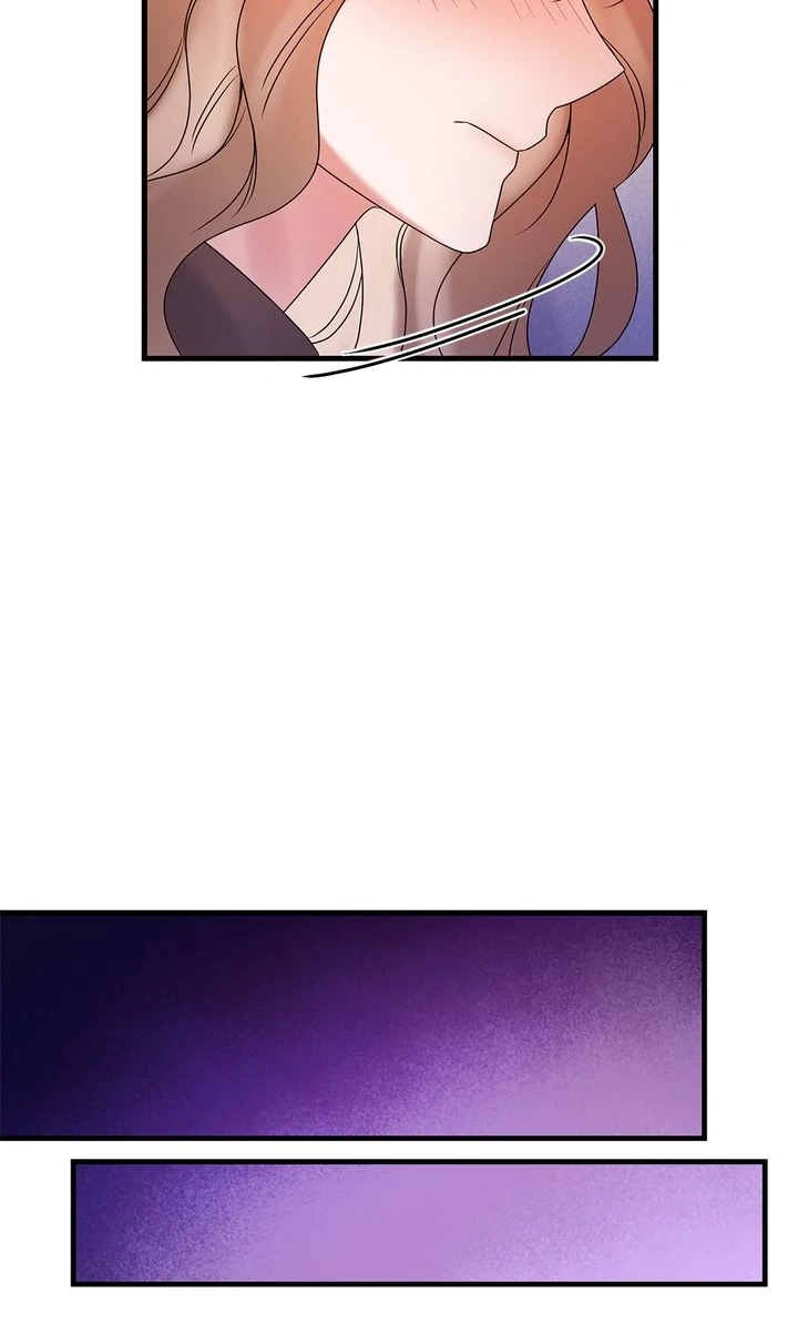 Never Broken Up Chapter 21 page 69 - 