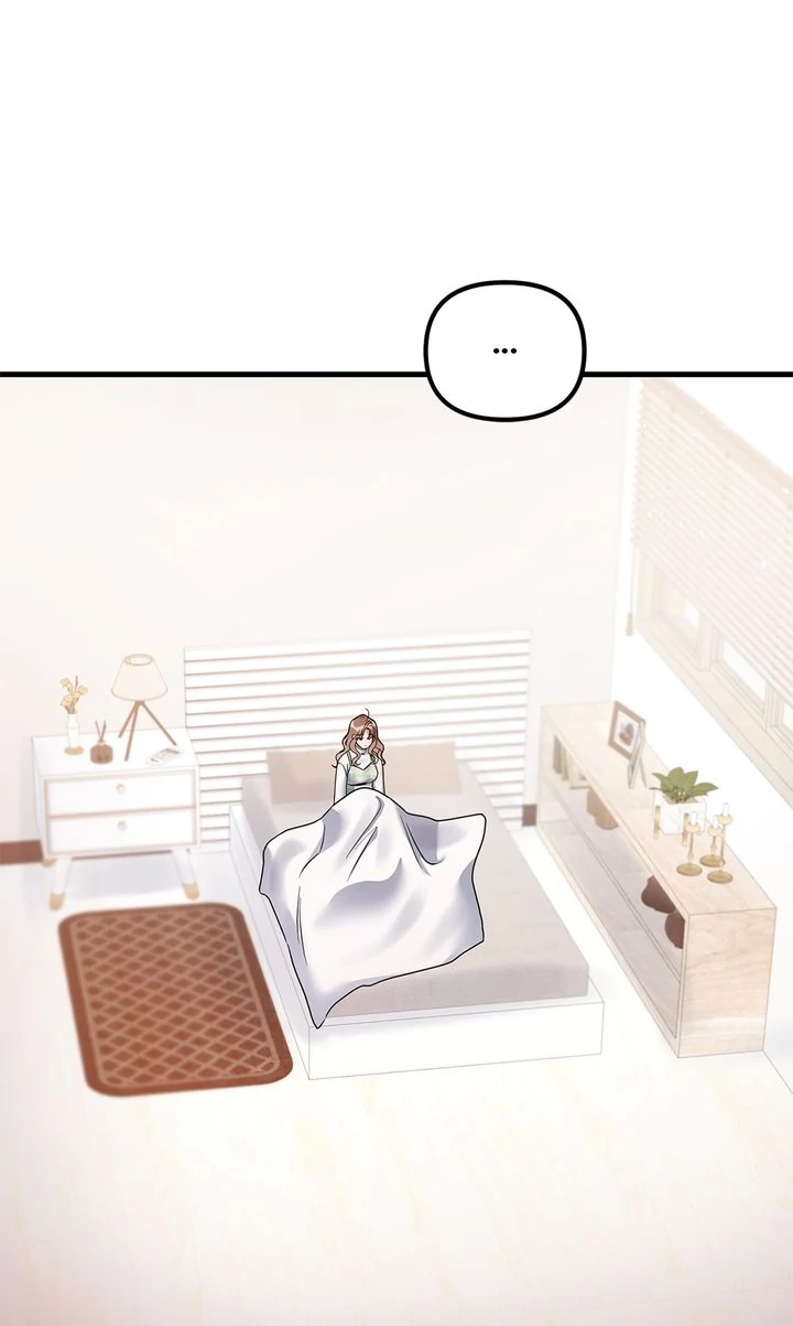 Never Broken Up Chapter 21 page 75 - 