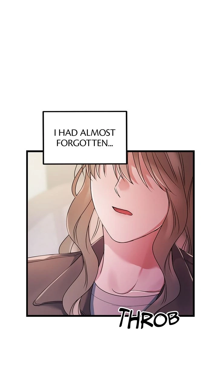 Never Broken Up Chapter 21 page 95 - 