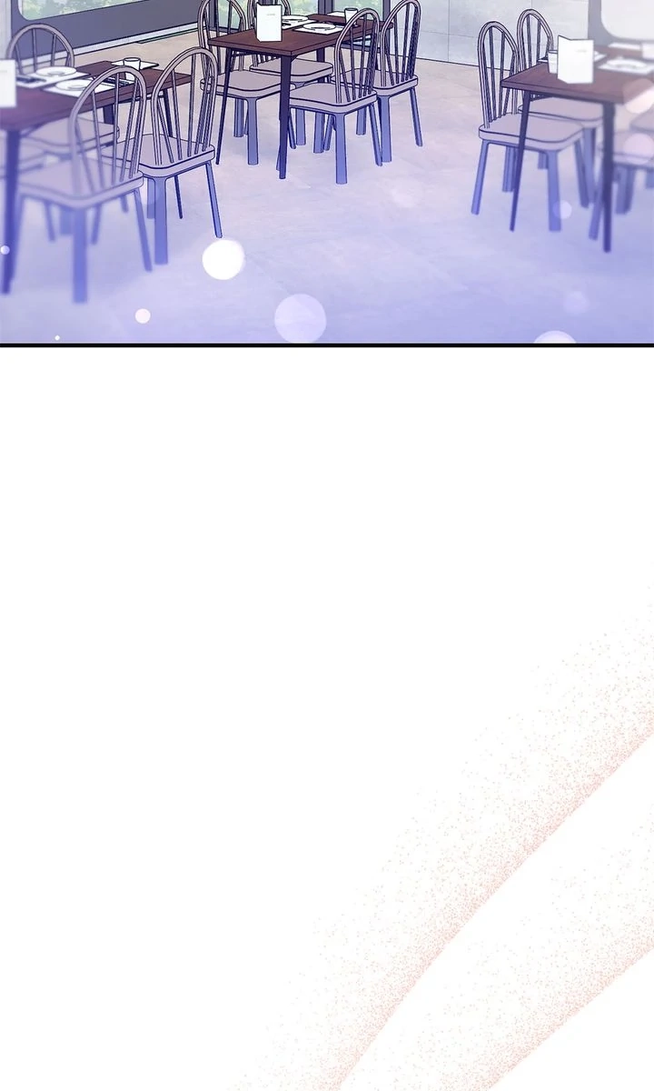 Never Broken Up Chapter 22 page 3 - 