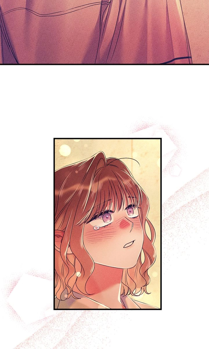 Never Broken Up Chapter 22 page 31 - 