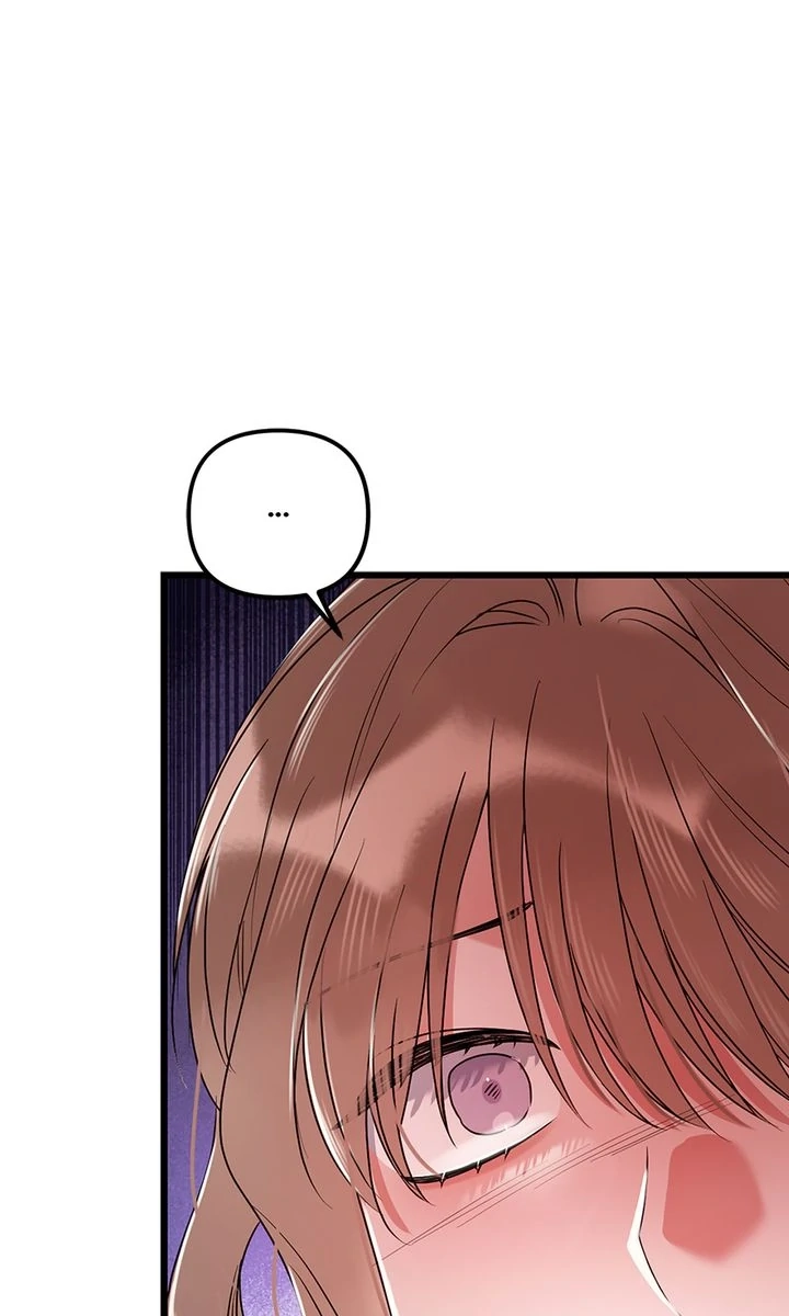 Never Broken Up Chapter 22 page 35 - 