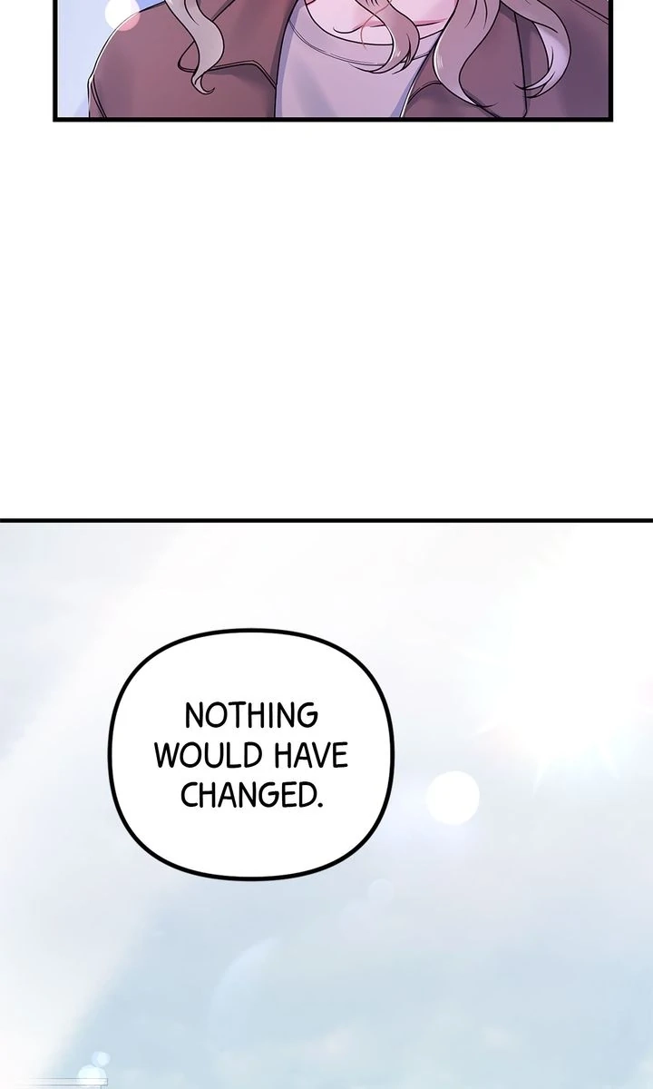 Never Broken Up Chapter 22 page 37 - 