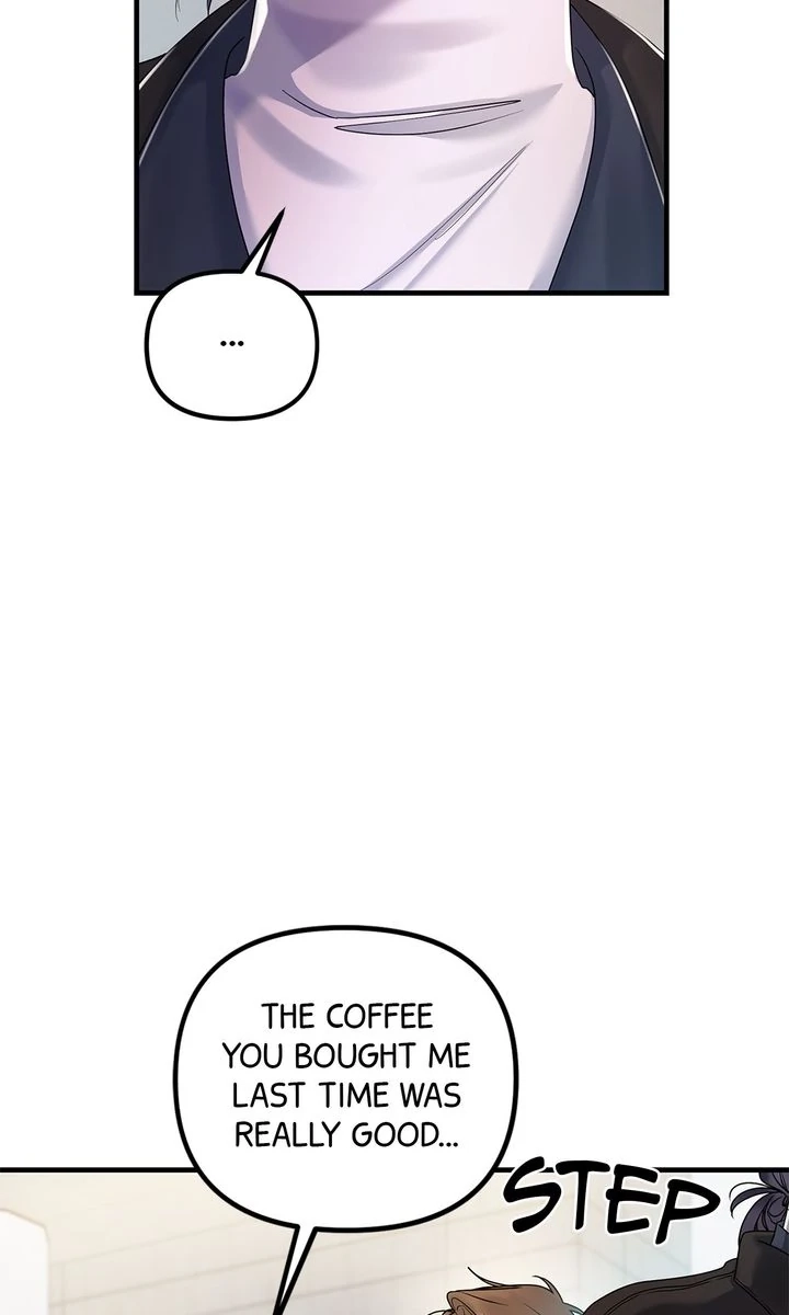 Never Broken Up Chapter 22 page 53 - 