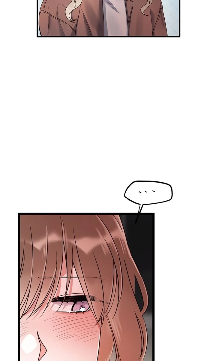 Never Broken Up Chapter 22 page 60 - 