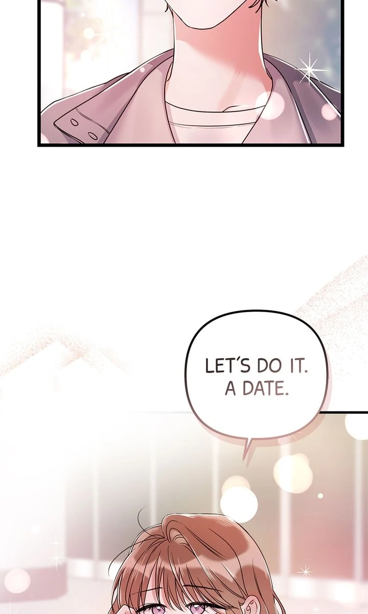 Never Broken Up Chapter 22 page 67 - 