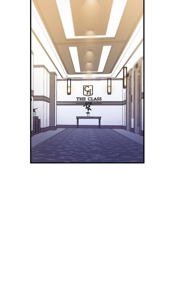 Never Broken Up Chapter 22 page 71 - 