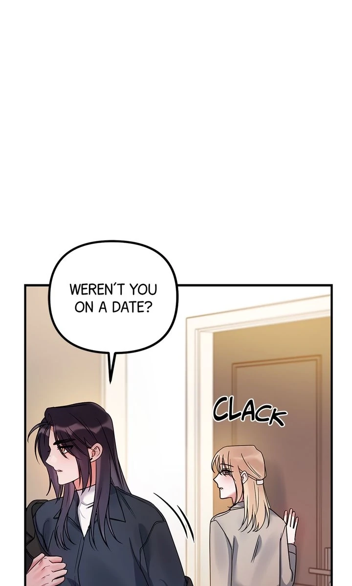 Never Broken Up Chapter 22 page 78 - 