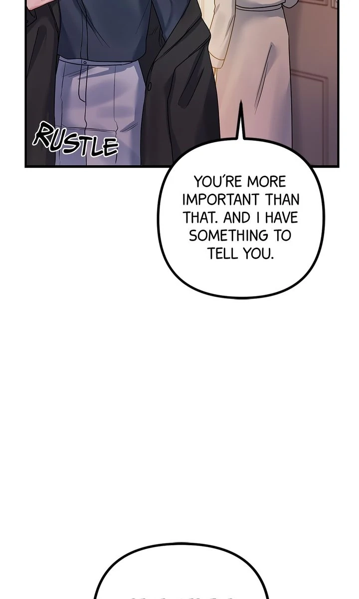 Never Broken Up Chapter 22 page 79 - 