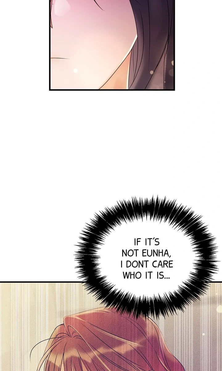 Never Broken Up Chapter 22 page 88 - 