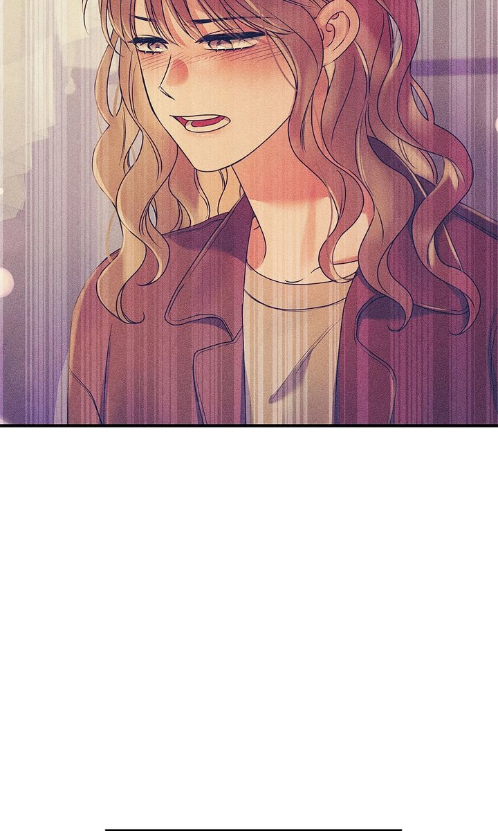 Never Broken Up Chapter 22 page 89 - 