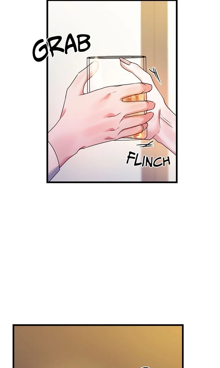 Never Broken Up Chapter 22 page 90 - 