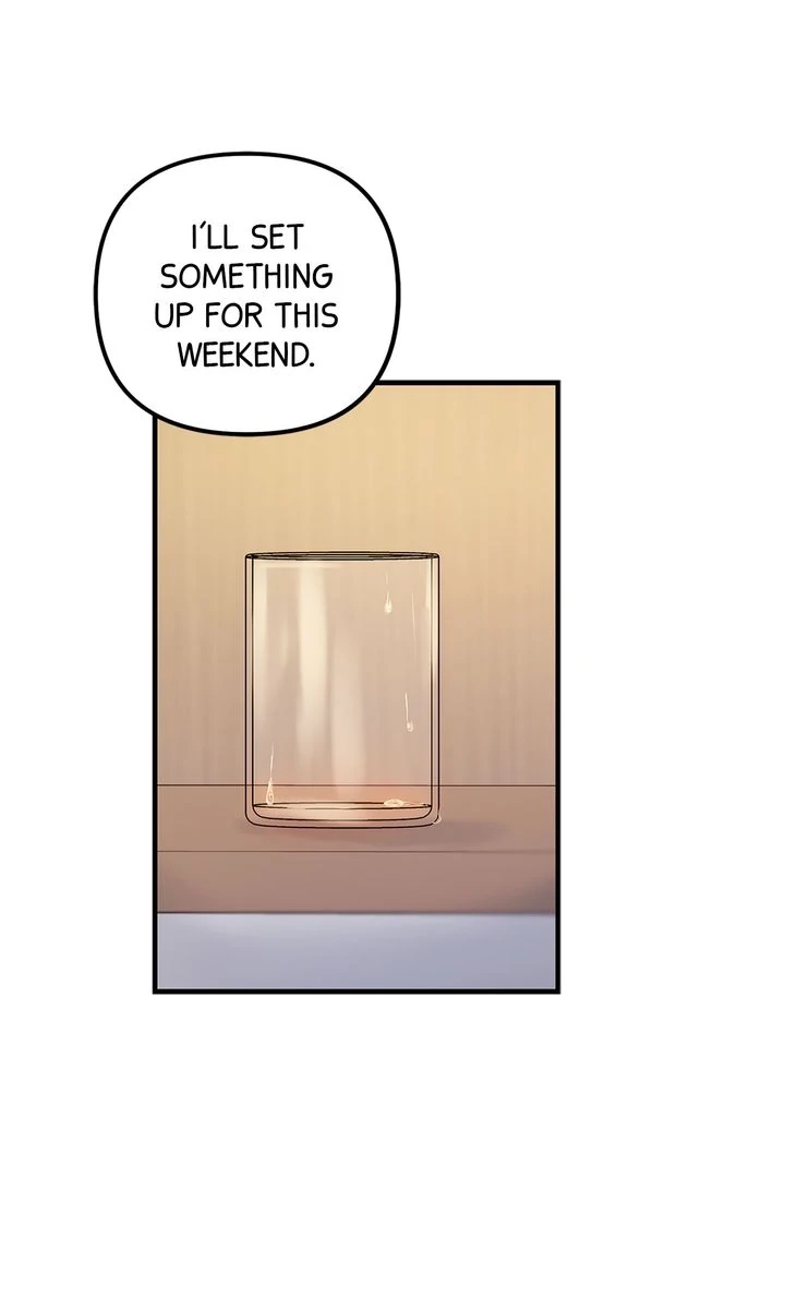 Never Broken Up Chapter 22 page 93 - 