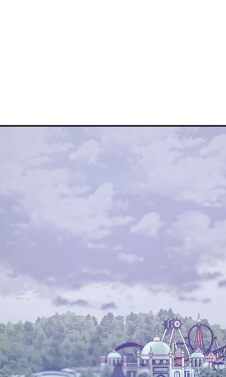 Never Broken Up Chapter 22 page 94 - 