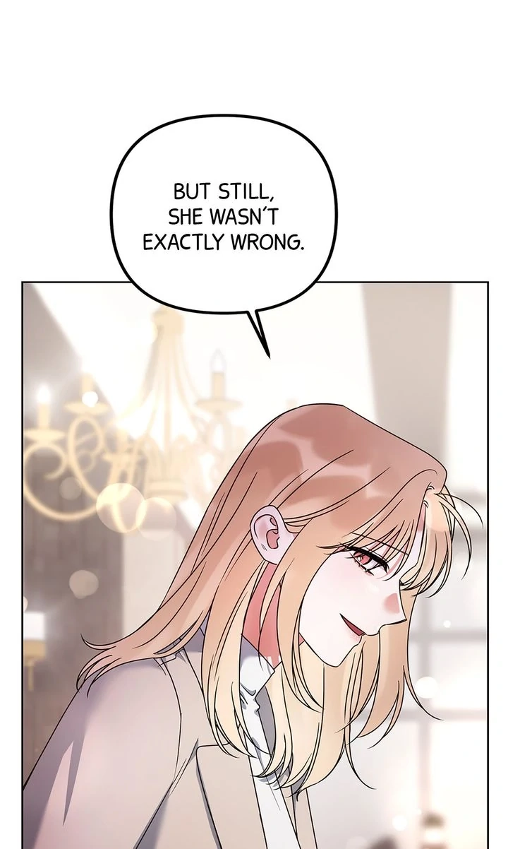 Never Broken Up Chapter 26 page 13 - 