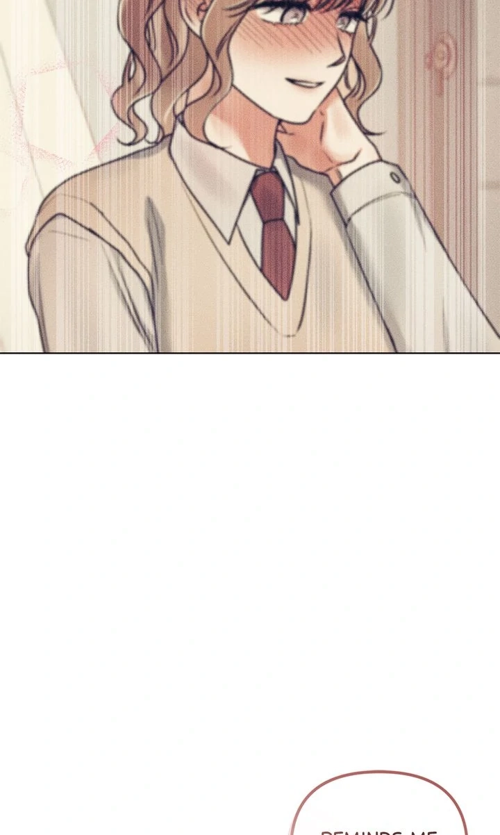Never Broken Up Chapter 26 page 24 - 