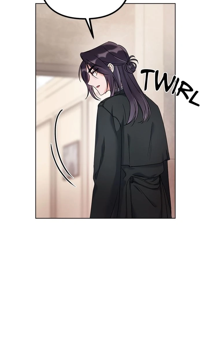 Never Broken Up Chapter 26 page 30 - 
