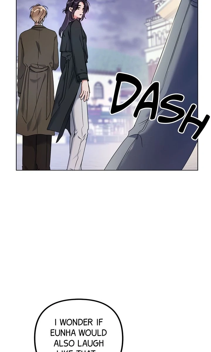 Never Broken Up Chapter 26 page 63 - 