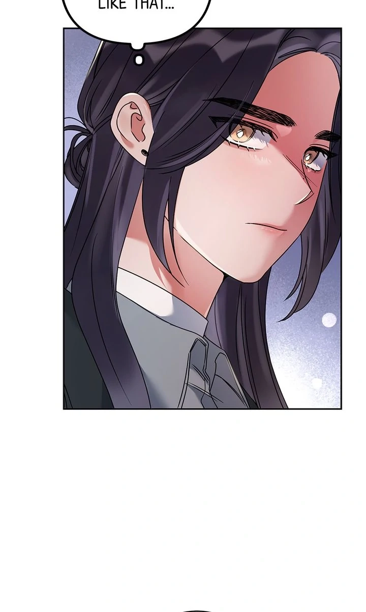 Never Broken Up Chapter 26 page 64 - 