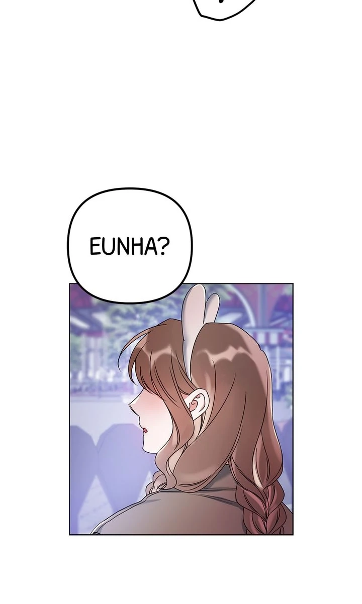 Never Broken Up Chapter 26 page 86 - 