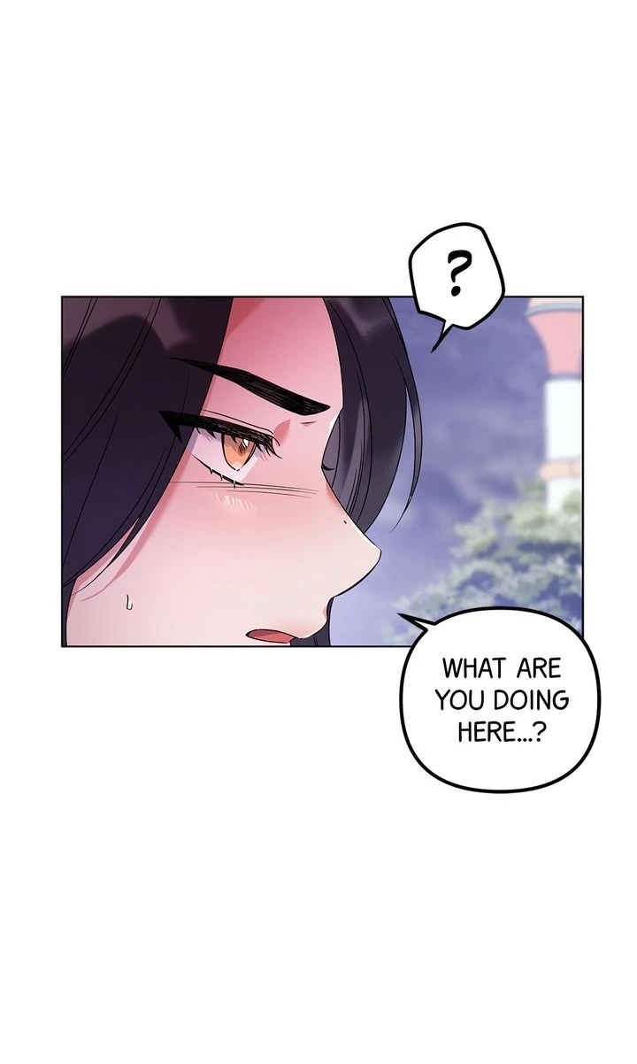 Never Broken Up Chapter 26 page 87 - 