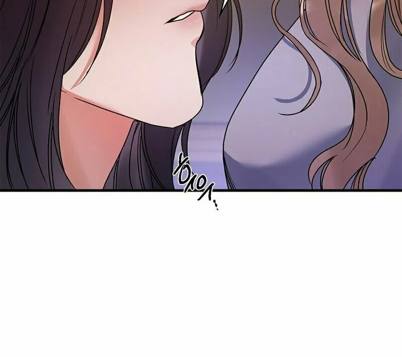 Never Broken Up Chapter 3 page 12 - 