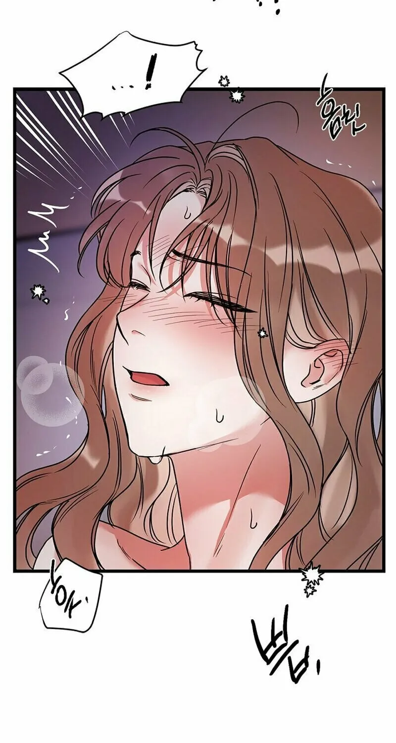 Never Broken Up Chapter 3 page 26 - 