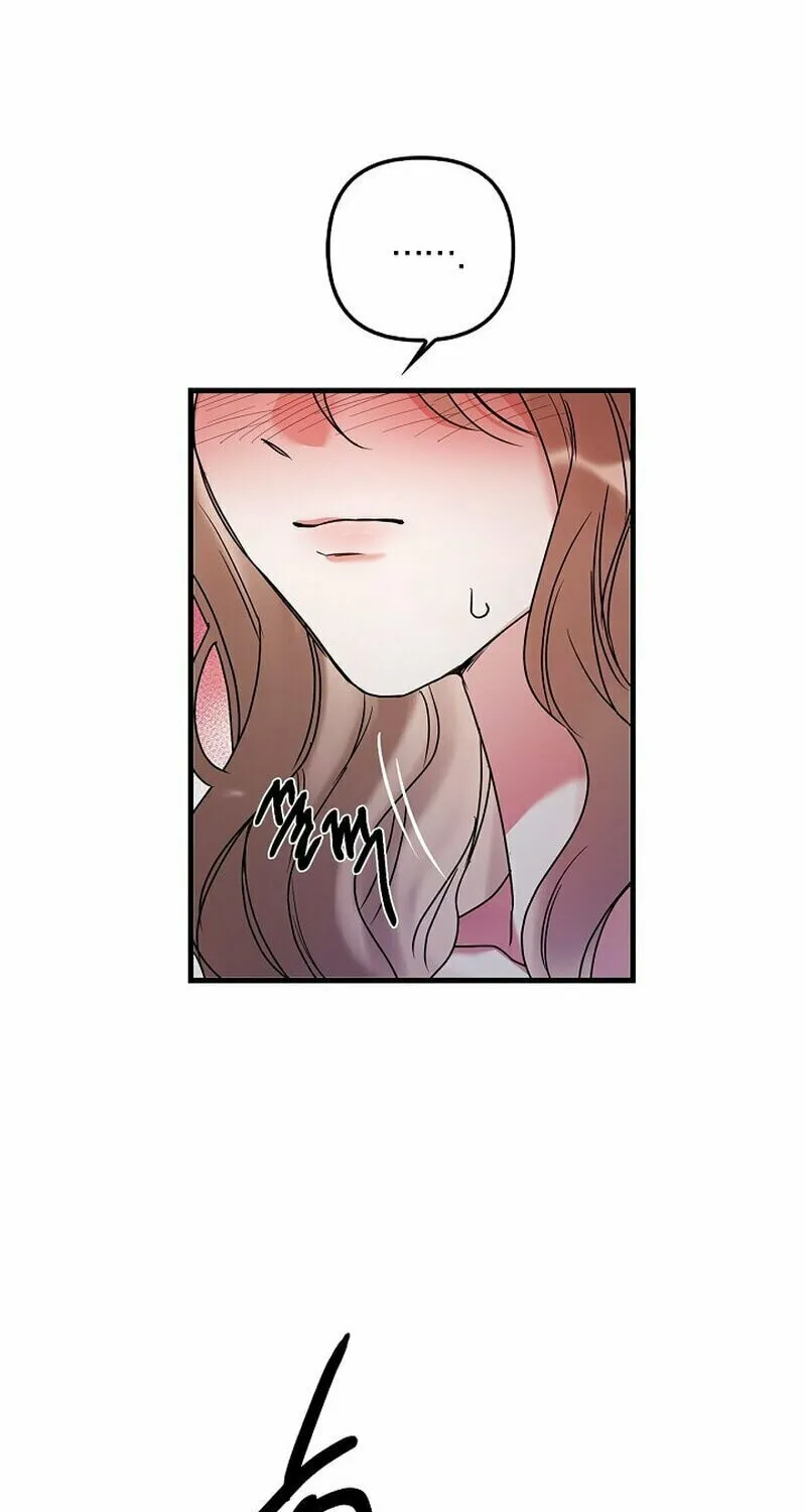 Never Broken Up Chapter 3 page 31 - 