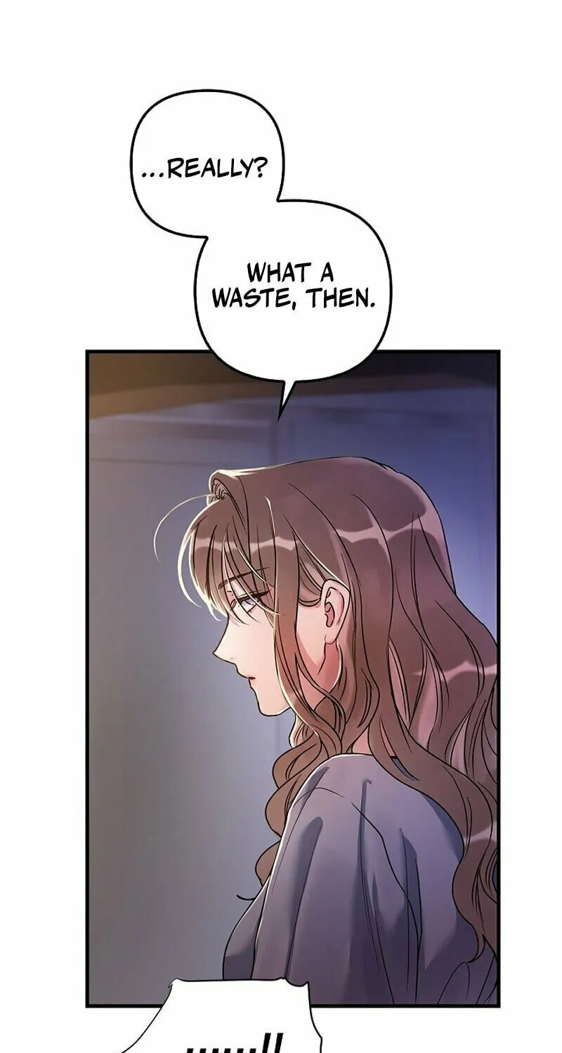 Never Broken Up Chapter 3 page 53 - 