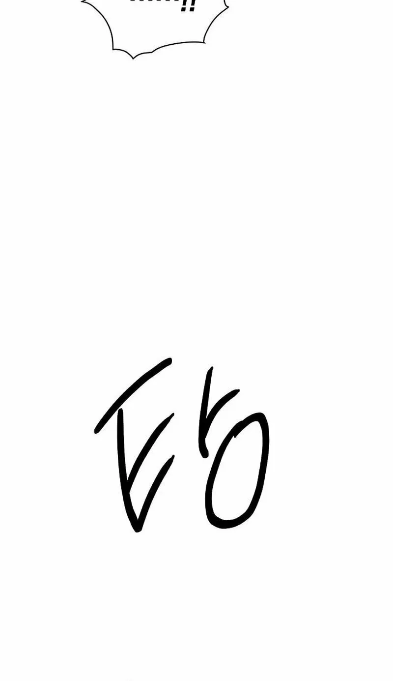 Never Broken Up Chapter 3 page 54 - 