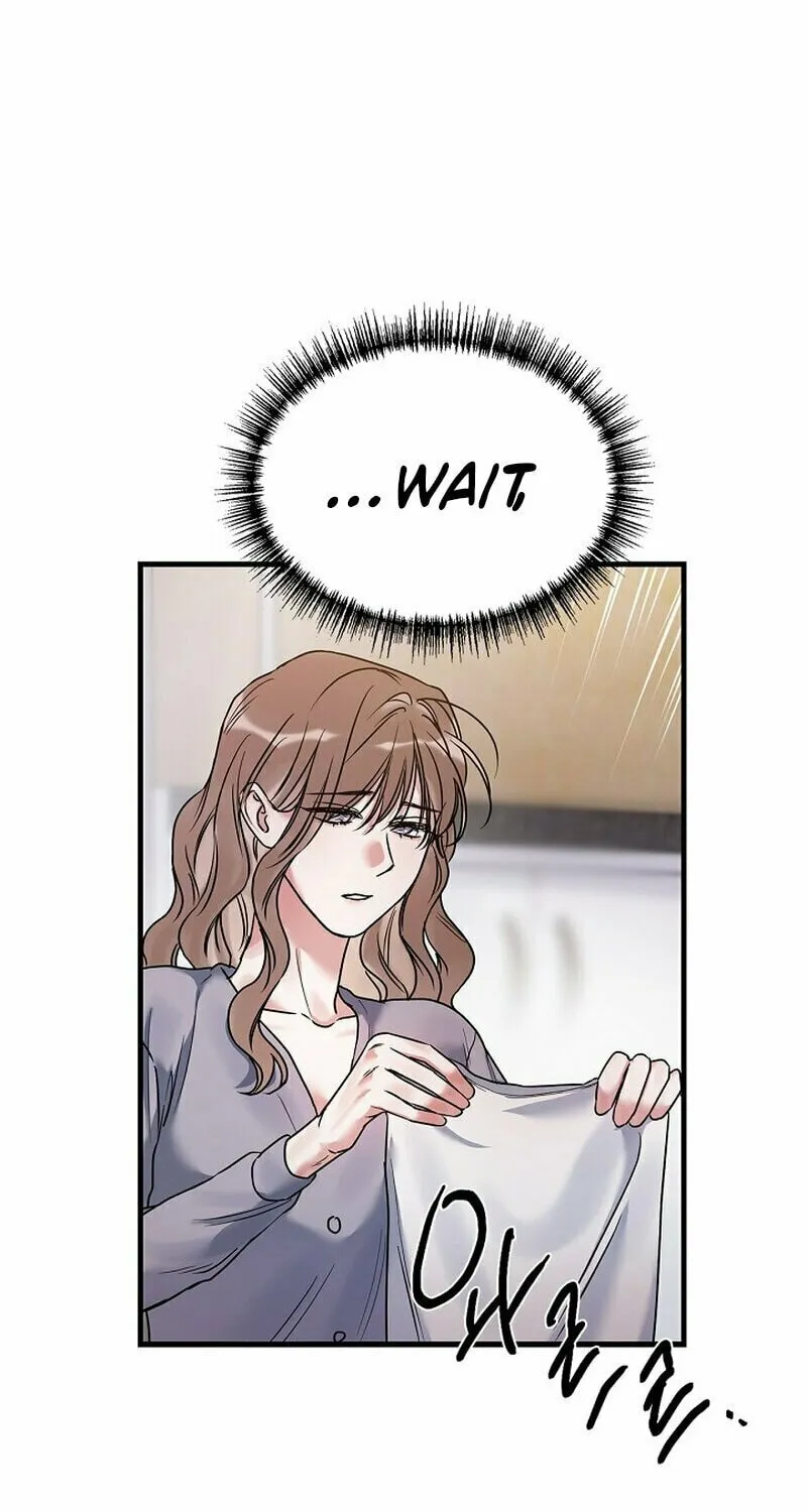 Never Broken Up Chapter 3 page 63 - 