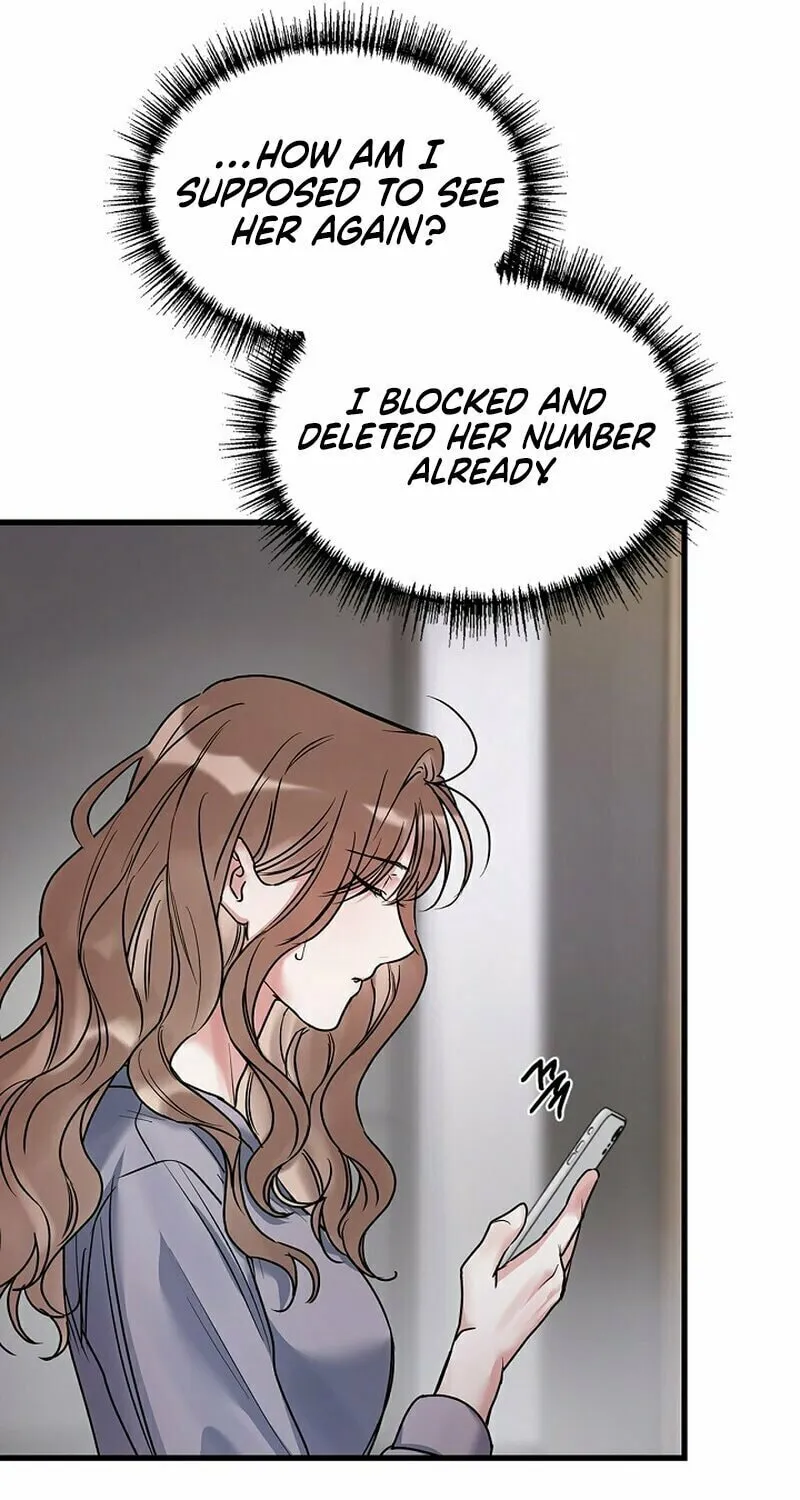 Never Broken Up Chapter 3 page 67 - 
