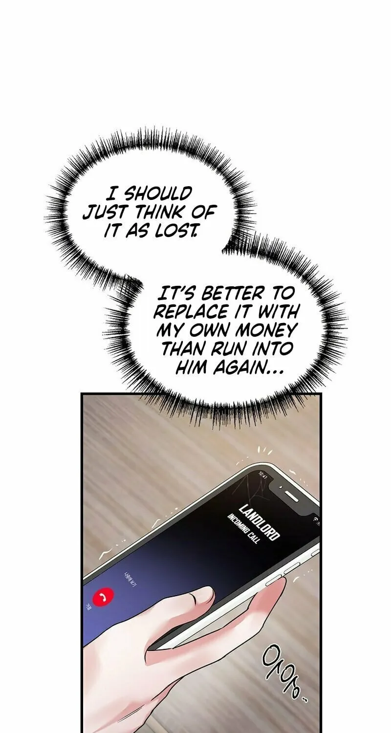 Never Broken Up Chapter 3 page 68 - 