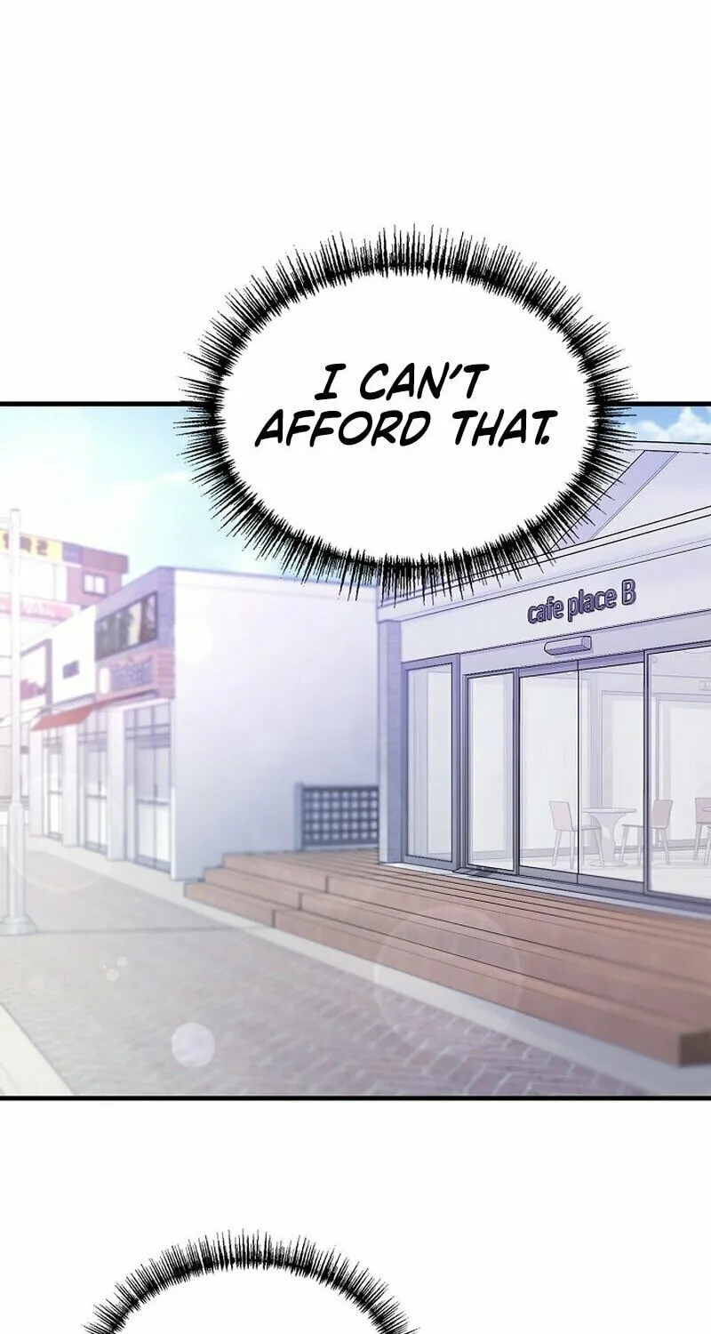 Never Broken Up Chapter 3 page 75 - 