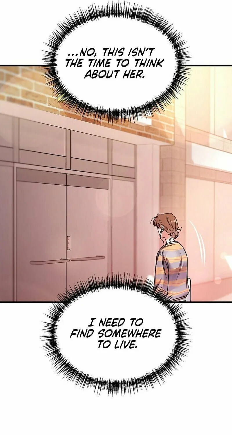Never Broken Up Chapter 3 page 79 - 