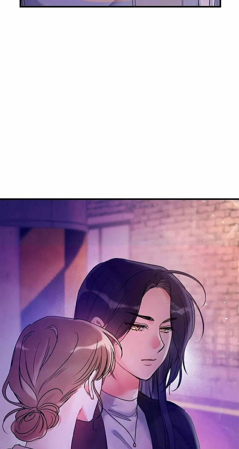 Never Broken Up Chapter 3 page 87 - 
