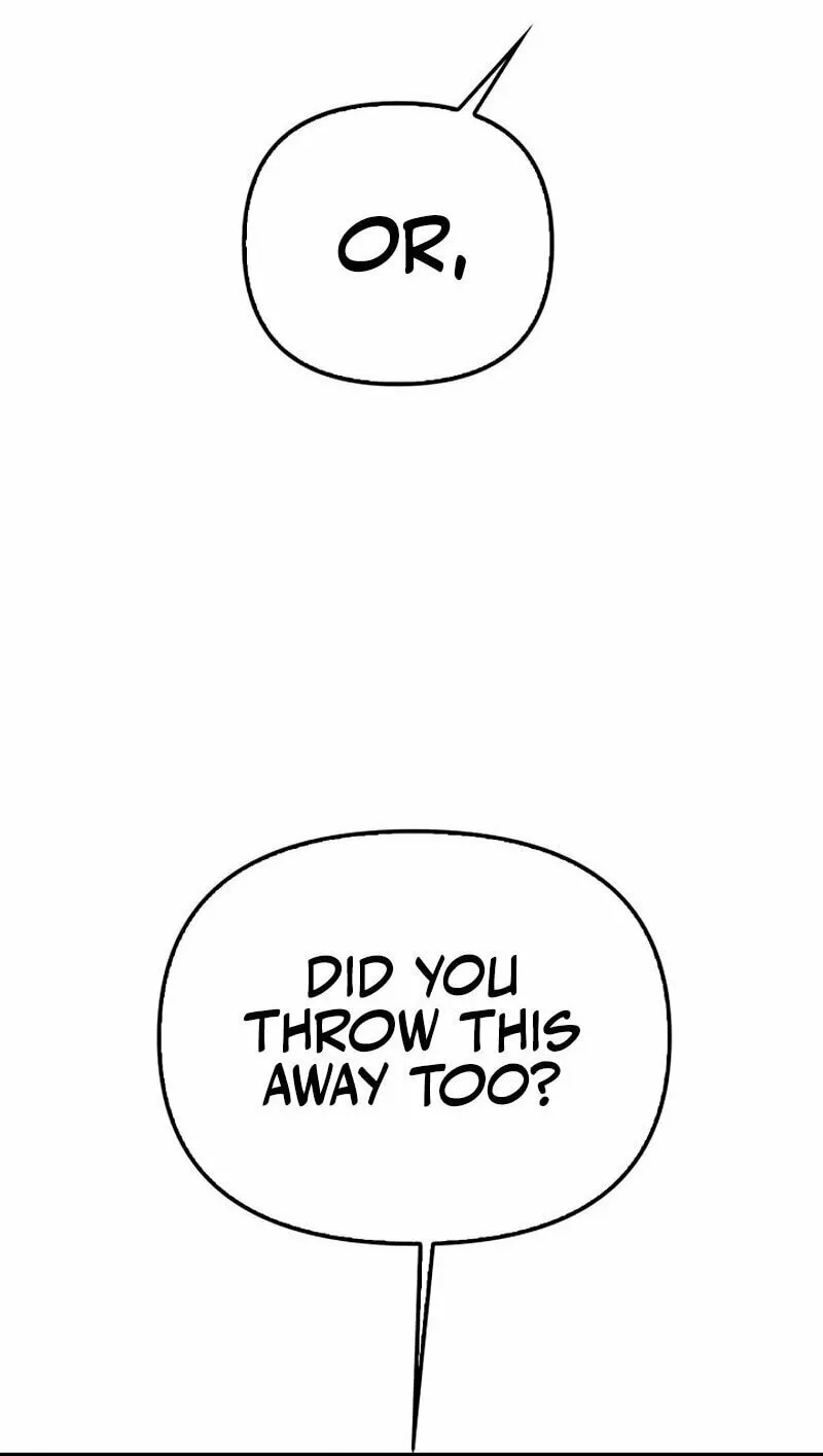 Never Broken Up Chapter 3 page 90 - 