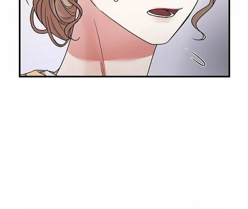 Never Broken Up Chapter 4 page 30 - 