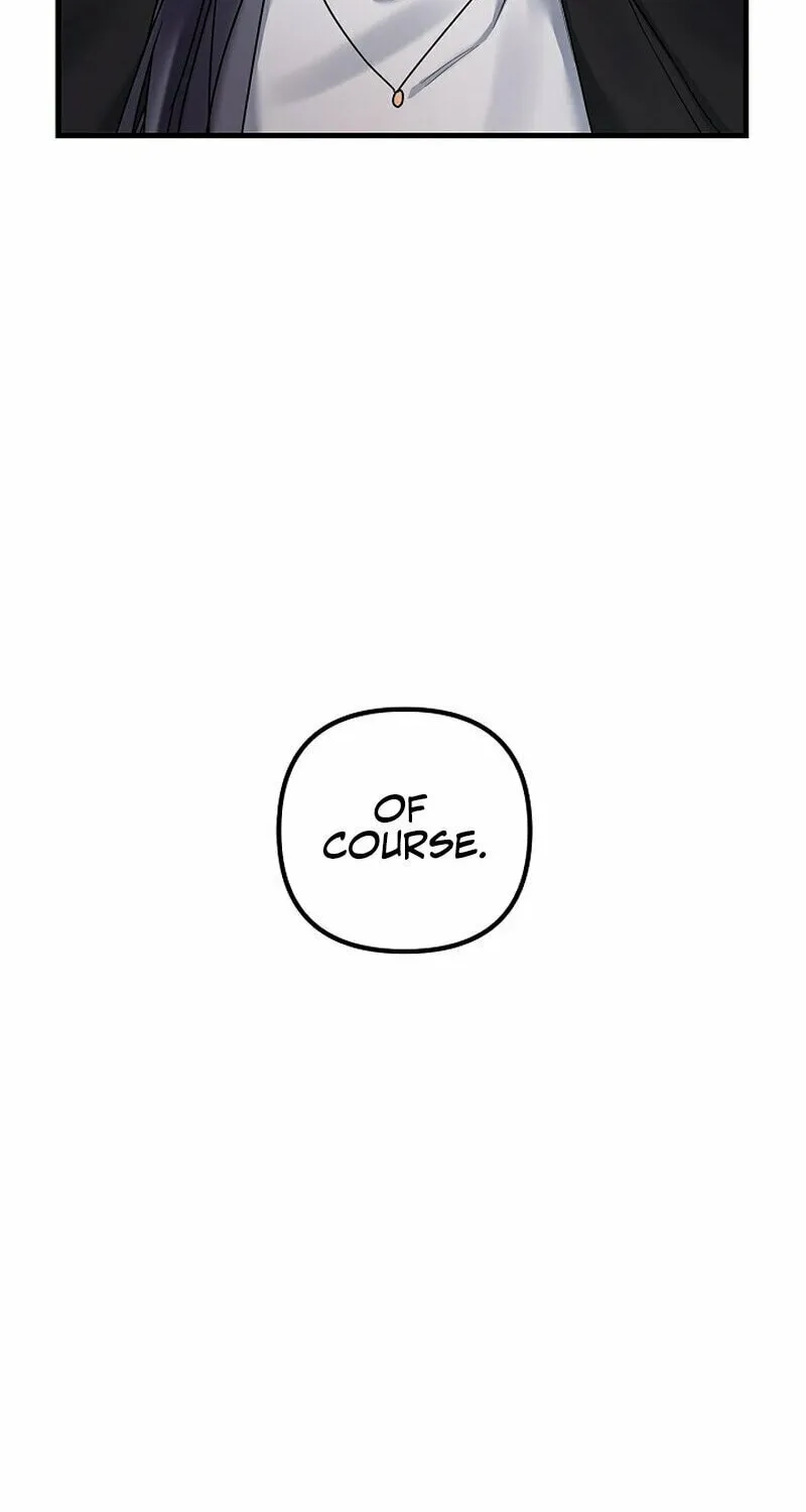 Never Broken Up Chapter 4 page 48 - 