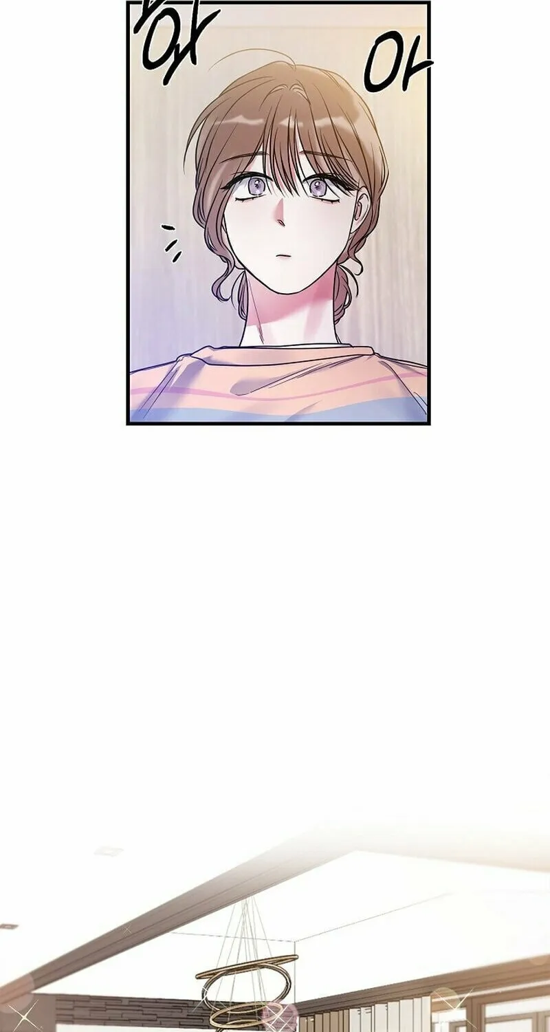 Never Broken Up Chapter 4 page 58 - 