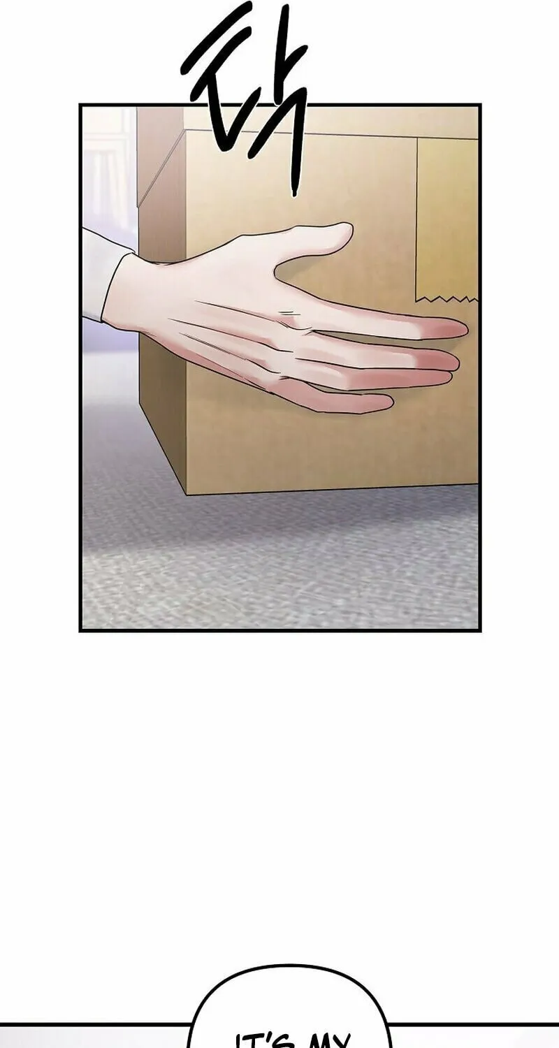 Never Broken Up Chapter 4 page 61 - 