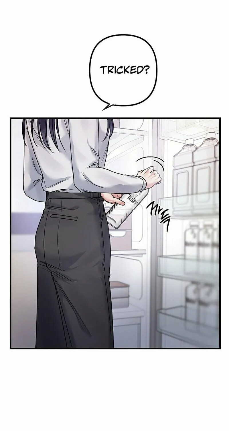Never Broken Up Chapter 4 page 64 - 